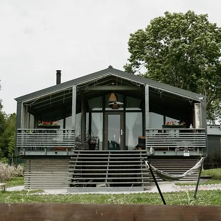 Bohemian Homes - Buddha